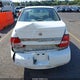 1N4DL01D0YC103445 2000 Nissan Altima Gle/Gxe/Se/Xe auction photo thumbnail 6
