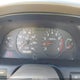 1N4DL01D0YC103445 2000 Nissan Altima Gle/Gxe/Se/Xe auction photo thumbnail 7