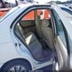 1N4DL01D0YC103445 2000 Nissan Altima Gle/Gxe/Se/Xe auction photo thumbnail 8