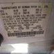 1N4DL01D0YC103445 2000 Nissan Altima Gle/Gxe/Se/Xe auction photo thumbnail 9
