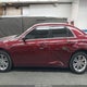 2C3CCAAG0GH248328 2016 Chrysler 300 Limited auction photo thumbnail 14