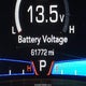 2C3CCAAG0GH248328 2016 Chrysler 300 Limited auction photo thumbnail 15