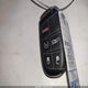 2C3CCAAG0GH248328 2016 Chrysler 300 Limited auction photo thumbnail 11