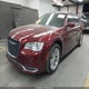 2C3CCAAG0GH248328 2016 Chrysler 300 Limited auction photo thumbnail 2