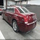 2C3CCAAG0GH248328 2016 Chrysler 300 Limited auction photo thumbnail 3