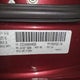 2C3CCAAG0GH248328 2016 Chrysler 300 Limited auction photo thumbnail 9