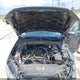 3FA6P0HD1KR250613 2019 Ford Fusion Se auction photo thumbnail 10