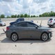 3FA6P0HD1KR250613 2019 Ford Fusion Se auction photo thumbnail 13