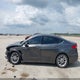 3FA6P0HD1KR250613 2019 Ford Fusion Se auction photo thumbnail 14