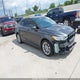 3FA6P0HD1KR250613 2019 Ford Fusion Se auction photo thumbnail 1