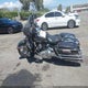 1HD1FC4348Y679310 2008 Harley-Davidson Flhtcui auction photo thumbnail 12