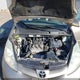 5TDZA22C86S483752 2006 Toyota Sienna Xle auction photo thumbnail 10