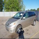 5TDZA22C86S483752 2006 Toyota Sienna Xle auction photo thumbnail 2