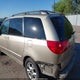 5TDZA22C86S483752 2006 Toyota Sienna Xle auction photo thumbnail 3