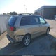 5TDZA22C86S483752 2006 Toyota Sienna Xle auction photo thumbnail 4