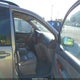 5TDZA22C86S483752 2006 Toyota Sienna Xle auction photo thumbnail 5