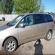 5TDZA22C86S483752 2006 Toyota Sienna Xle auction photo thumbnail 6
