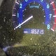 5TDZA22C86S483752 2006 Toyota Sienna Xle auction photo thumbnail 7