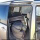 5TDZA22C86S483752 2006 Toyota Sienna Xle auction photo thumbnail 8