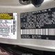 5TDZA22C86S483752 2006 Toyota Sienna Xle auction photo thumbnail 9