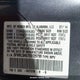 5FNRL5H67EB129799 2014 Honda Odyssey Ex-L auction photo thumbnail 9