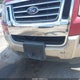 1FMEU64E87UA90998 2007 Ford Explorer Eddie Bauer auction photo thumbnail 6