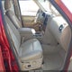 1FMEU64E87UA90998 2007 Ford Explorer Eddie Bauer auction photo thumbnail 5