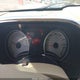 1FMEU64E87UA90998 2007 Ford Explorer Eddie Bauer auction photo thumbnail 7