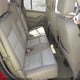 1FMEU64E87UA90998 2007 Ford Explorer Eddie Bauer auction photo thumbnail 8