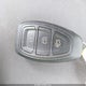 3FADP4GX1EM148062 2014 Ford Fiesta St auction photo thumbnail 11