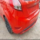 3FADP4GX1EM148062 2014 Ford Fiesta St auction photo thumbnail 16