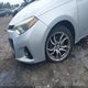 5YFBURHE9FP269646 2015 Toyota Corolla S Plus auction photo thumbnail 17