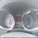 5YFBURHE9FP269646 2015 Toyota Corolla S Plus auction photo thumbnail 7