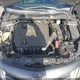 5YFBU4EE7CP070923 2012 Toyota Corolla S auction photo thumbnail 10
