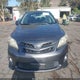 5YFBU4EE7CP070923 2012 Toyota Corolla S auction photo thumbnail 13
