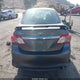 5YFBU4EE7CP070923 2012 Toyota Corolla S auction photo thumbnail 17