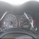 5YFBU4EE7CP070923 2012 Toyota Corolla S auction photo thumbnail 7