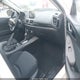 3MZBM1W78GM298678 2016 Mazda Mazda3 I Touring auction photo thumbnail 5