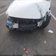 3MZBM1W78GM298678 2016 Mazda Mazda3 I Touring auction photo thumbnail 6