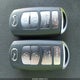 3MZBM1W78GM298678 2016 Mazda Mazda3 I Touring auction photo thumbnail 11