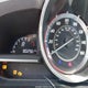 3MZBM1W78GM298678 2016 Mazda Mazda3 I Touring auction photo thumbnail 7
