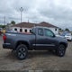 5TFSZ5AN7KX207260 2019 Toyota Tacoma Trd Sport auction photo thumbnail 14