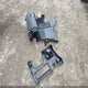 5TFSZ5AN7KX207260 2019 Toyota Tacoma Trd Sport auction photo thumbnail 12