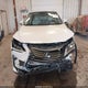 2T2BZMCA5KC211550 2019 Lexus Rx 350 auction photo thumbnail 12