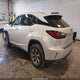 2T2BZMCA5KC211550 2019 Lexus Rx 350 auction photo thumbnail 3