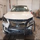 2T2BZMCA5KC211550 2019 Lexus Rx 350 auction photo thumbnail 6