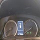 2T2BZMCA5KC211550 2019 Lexus Rx 350 auction photo thumbnail 7