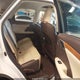 2T2BZMCA5KC211550 2019 Lexus Rx 350 auction photo thumbnail 8