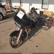 1HD1KHC16NB619522 2022 Harley-Davidson Fltrx auction photo thumbnail 2