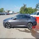 1HGCV1F3XKA036072 2019 Honda Accord Sport auction photo thumbnail 14